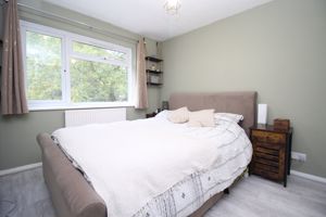 Bedroom- click for photo gallery